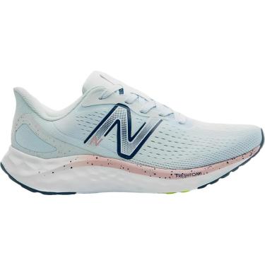 Imagem de TENIS FEMININO NEW BALANCE FRESH FOAM ARISHI V4-Feminino
