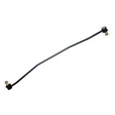 Imagem de Tirante Alavanca Cambio 1762415 Scania