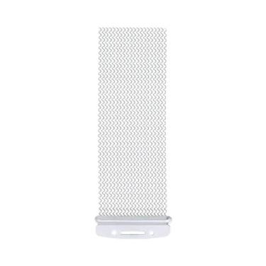 Imagem de Corda De Aço Para Cajon De Bateria 40 32 30 24 20 Fios, Design Meio Aç