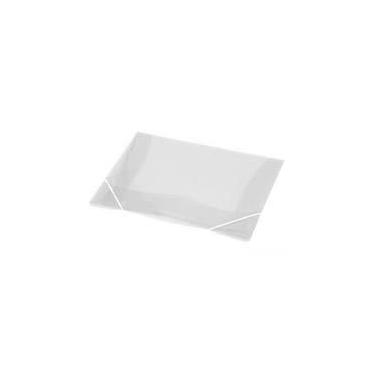 Imagem de Pasta com elástico Acp mini cristal