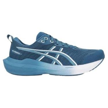 Imagem de Tênis De Corrida Asics Gel-shogun 8 Masculino Original-Masculino