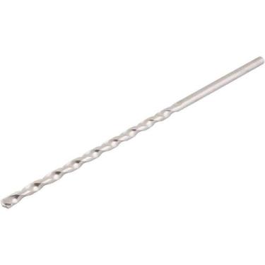 Imagem de Broca Extralonga Para Concreto, 10,0 Mm X 300,0 Mm, Vonder