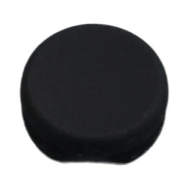 Imagem de Capa De Controle Para 3DS, 3DSXL, 3DSLL, 2DS, 3DS LL XL - 5 Peças De B