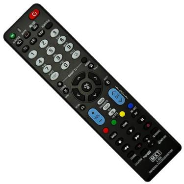 Imagem de Controle Remoto Tv Universal  AKB72915256 - MXT