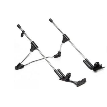 Imagem de Suporte Ergonômico p/ Notebook - Bright