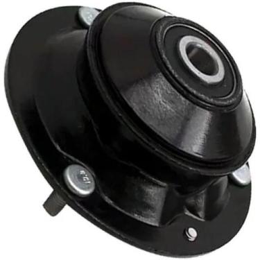 Imagem de Coxim Amortecedor Serie 3 1998 a 2013 LT70103 - AXIOS