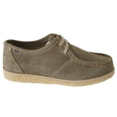 Imagem de SAPATO 775 LONDON-Unissex