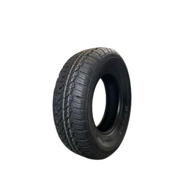 Imagem de Pneu 245/70R16 106T TL ALL Terrain A929-6 Aplus