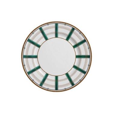 Imagem de Conjunto de 6 Pratos de Sobremesa Taj Alleanza - Alleanza Cermica