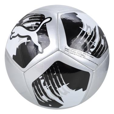 Imagem de Bola de Futebol Campo Puma Big Cat-Unissex