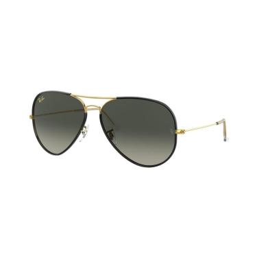 Imagem de ÓCULOS DE SOL RAYBAN 3025JM 919671 58-Unissex