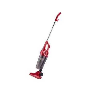 Imagem de Aspirador de Pó Vertical Cadence 600W - com Filtro HEPA Vapt Vupt