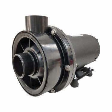 Imagem de Bomba Hidro P/ Piscina Dancor CHS-17 2,0CV 220/380V Tri Até 8 Bicos