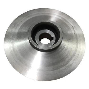 Imagem de Rotor 9186 120.2 -0,3 15MA2/B Ferro (15MA2) 5767405 - Jacuzzi