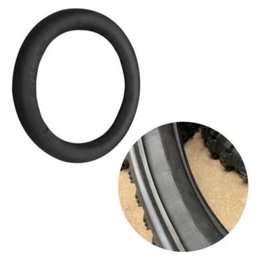 Imagem de Mousse Pneu Dianteiro 90/90-21 80/100-21 Trilha Hard Enduro - Borilli
