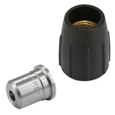 Imagem de Capa E Bico Power Leque 25034 Karcher Profissional Original