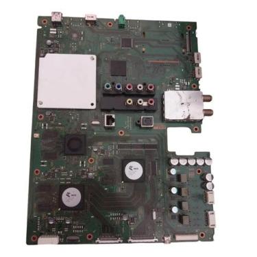 Imagem de Placa principal sony xbr-65x905a 1-889-018-11 y8288681a  original