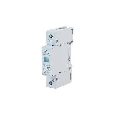 Imagem de Dispositivo Dps Unipolar 45ka Classe Ii Soprano