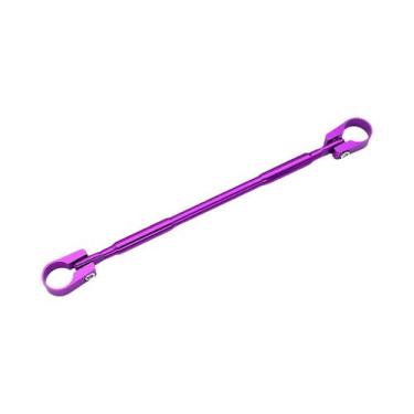 Imagem de Barra De Equilíbrio Universal CNC De 7/8" 22MM Para Motocicleta, Acess