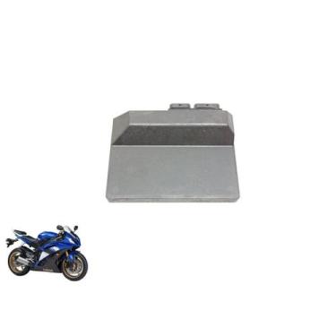Imagem de MÓDULO DE INJEÇÃO YZF R6 2008-2012 Único - YAMAHA