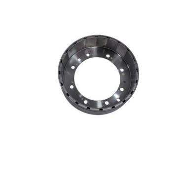 Imagem de VOLANTE MAGNETO PANIGALE 1199 2013-2015(728) Único - DUCATI
