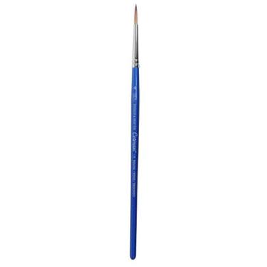 Imagem de Pincel Redondo Winsor & Newton Cotman 111 Nº 04