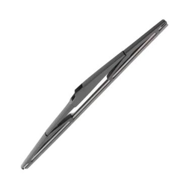Imagem de Limpadores De Para-brisa Para Carro Mazda CX-7, 1/2/3/4/6PCS, Escovas 