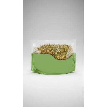 Imagem de Granola Salgada Low Carb Sem Glúten 200g - Congratulations Store