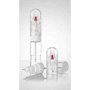 Imagem de Caneta Vazia Retoque Pintura Automotiva 20ml - Congratulations Store