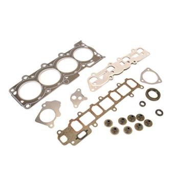 Imagem de ACDelco 21009473 Kit de junta da cabeça do cilindro do equipamento original GM com todas as juntas para substituir a cabeça do cilindro