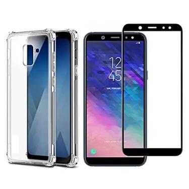 Imagem de Chave Canivete Compatível com Peugeot 3B PF 207 307 407 3 Botões com Lamina e Emblema