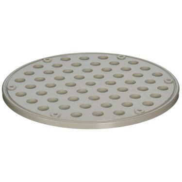 Imagem de Hayward D.E.CX1038 Folha de substituição para filtro de ciclo estendido Hayward Perflex D.E