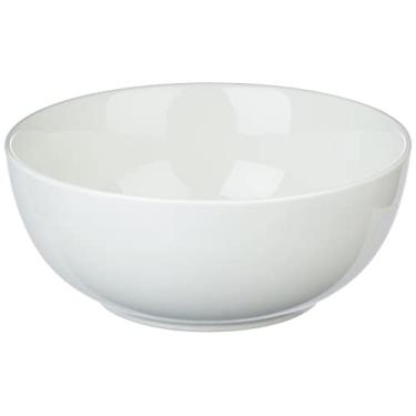 Imagem de Xícara para Chá de Cristal Jumbo 500ML
