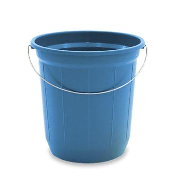 Imagem de Balde 13,6 Litros Plasnew