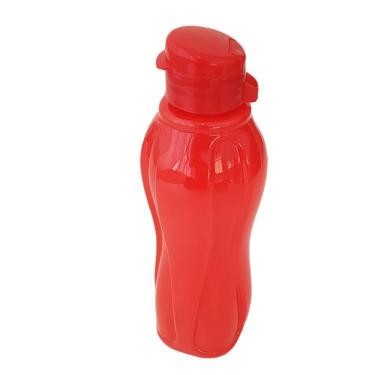 Imagem de Squeeze 500Ml Garrafa De Plástico