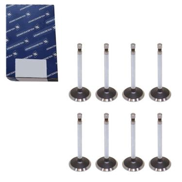 Imagem de Válvula Escape Escape Peugeot 206 307 Citroen c3 Berlingo