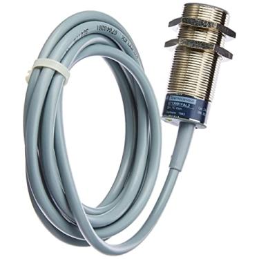 Imagem de Sensor Capacitivo M30 Ca Na Xt130B1Fal2, Schneider Electric