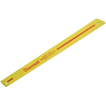 Imagem de Lâmina serra máquina redstripe rs1410-5 starrett