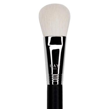 Imagem de DayMakup F72 - Pincel Natural Iluminação