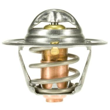 Imagem de Motorad Termostato 449-190