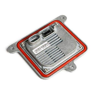 Imagem de O-NEX Xenon D1S D3S 35W HID lastro A71177E00DG Módulo de unidade de controle de substituição direta OEM de fábrica para