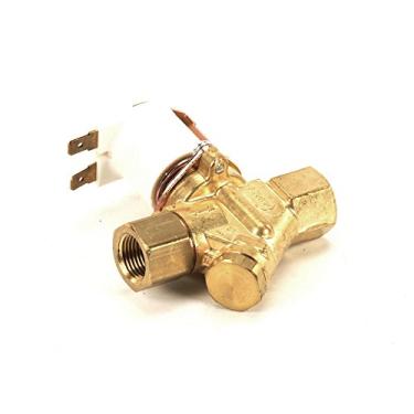 Imagem de Champion - Válvula solenoide Moyer Diebe 0502783, 240 volts