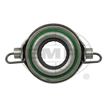 Imagem de Rolamento removível, Early, buggy duna vw baja bug