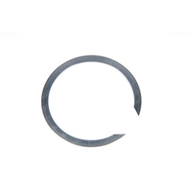 Imagem de ACDelco GM Original Equipment 24220768 Anel de retenção de mola de retorno de pistão de embreagem 4-5