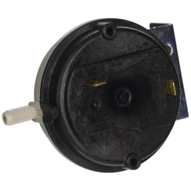 Imagem de Hayward Substituição do interruptor de pressão de ar IDXAPS1930 para aquecedor de piscina e fluxo de ar induzido Hayward H-Series