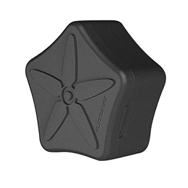 Imagem de Hélices de Drone Rotor para DJI Avata, Hélices de Drone Capa Protetora de Substituição