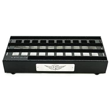 Imagem de Pedalboard Nano 40x20 CreationFD