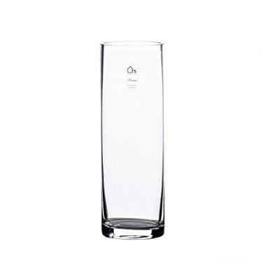 Imagem de VASO A CILINDRO LP D10 A30