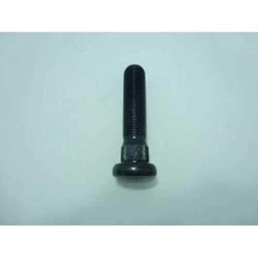 Imagem de PARAFUSO RODA TRASEIRA 7 8 POLEGADAS PARA SCANIA SERIE 5 G P R