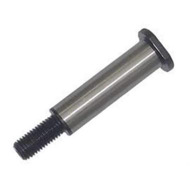 Imagem de CAIXA 2 PINO ALAVANCA CAMBIO MB 712C 914C 1215C